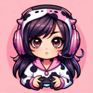Source: profile picture from 2024-09-16