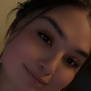 Source: profile picture from 2025-05-26