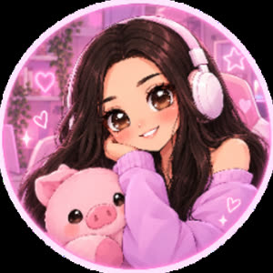 Source: profile picture from 2026-09-14
