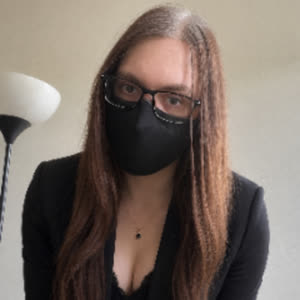 Source: profile picture from 2026-06-15
