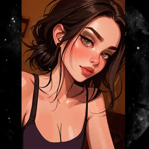 Source: profile picture from 2024-11-21