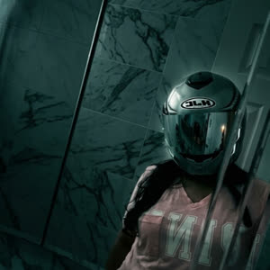 Source: profile picture from 2026-10-05