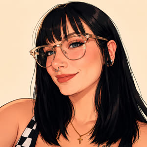 Source: profile picture from 2026-06-15