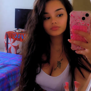 Source: profile picture from 2026-06-15