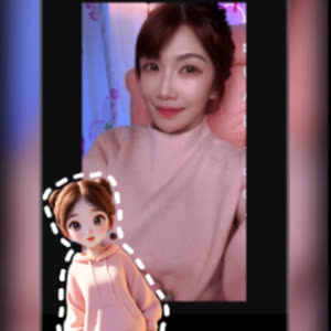 Source: profile picture from 2025-05-26