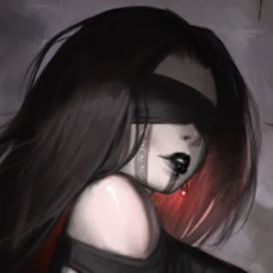 Source: profile picture from 2025-09-15
