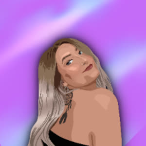 Source: profile picture from 2022-11-20