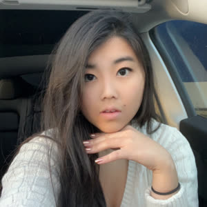 Source: profile picture from 2022-11-20