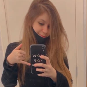 Source: profile picture from 2022-11-21