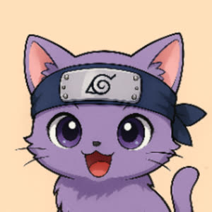 Source: profile picture from 2025-09-08