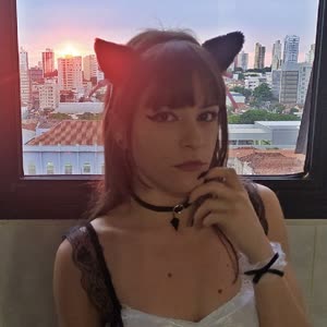 Source: profile picture from 2025-06-05