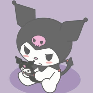 Source: profile picture from 2023-01-19