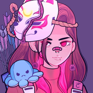 Source: profile picture from 2023-12-07