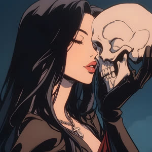 Source: profile picture from 2025-05-26