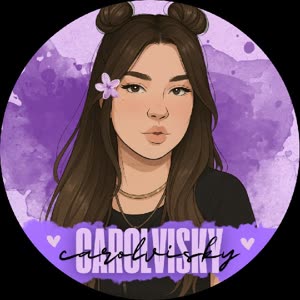 Source: profile picture from 2025-05-26