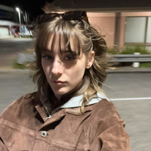 Source: profile picture from 2024-09-30