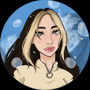 Source: profile picture from 2022-11-20