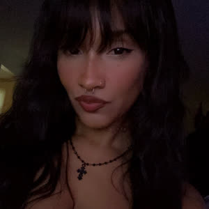 Source: profile picture from 2025-09-25