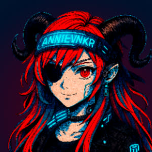 Source: profile picture from 2025-09-04