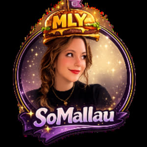 Source: profile picture from 2026-01-26