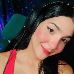 Source: profile picture from 2024-04-01