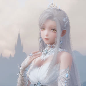 Source: profile picture from 2026-04-16