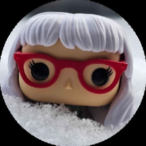 Source: profile picture from 2024-12-23