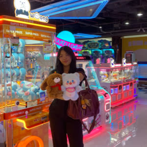 Source: profile picture from 2026-08-31