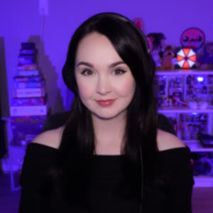 Source: profile picture from 2026-05-18