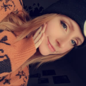 Source: profile picture from 2024-11-21