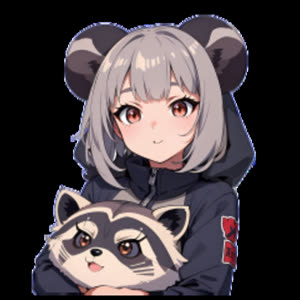 Source: profile picture from 2024-02-22