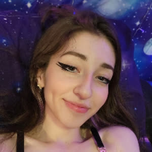 Source: profile picture from 2024-07-01