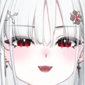 Source: profile picture from 2026-01-19