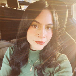 Source: profile picture from 2025-01-06