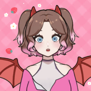 Source: profile picture from 2025-05-26