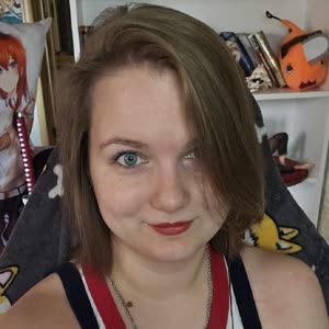 Source: profile picture from 2025-05-26