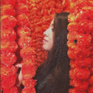 Source: profile picture from 2024-01-08