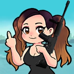 Source: profile picture from 2022-11-20