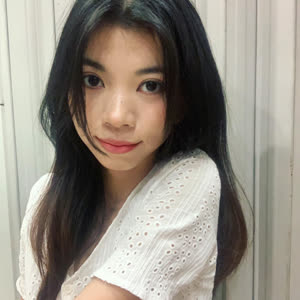 Source: profile picture from 2023-10-23