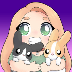 Source: profile picture from 2023-01-26
