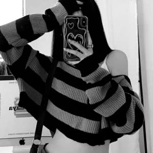 Source: profile picture from 2026-07-27