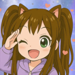 Source: profile picture from 2026-01-19