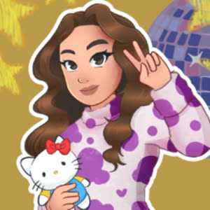 Source: profile picture from 2025-05-26