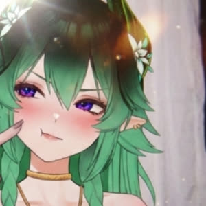 Source: profile picture from 2026-04-20