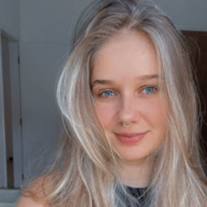 Source: profile picture from 2025-05-26