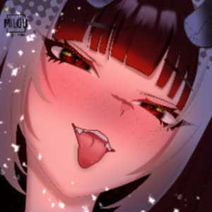 Source: profile picture from 2026-04-27