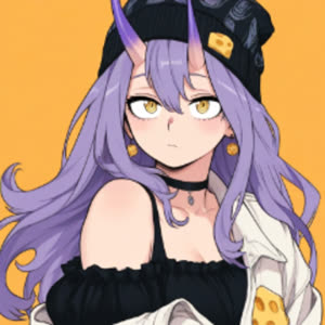 Source: profile picture from 2025-09-04