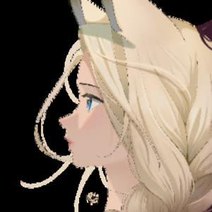 Source: profile picture from 2026-08-31