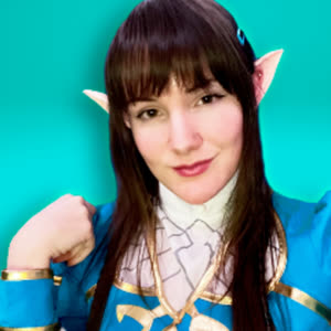 Source: profile picture from 2023-04-10