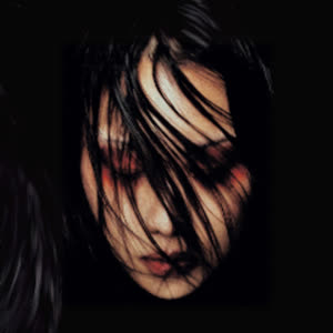 Source: profile picture from 2025-09-04